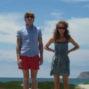 Tennis - List pictures