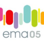 Express - List pictures