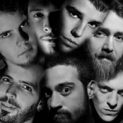 Las Pastillas Del Abuelo - List pictures