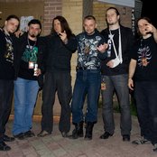 Hate - List pictures