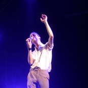 Sean Nicholas Savage - List pictures