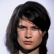 Camille - List pictures