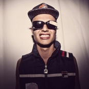 Kidd - List pictures