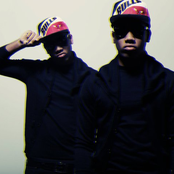 Bizzy Crook - List pictures