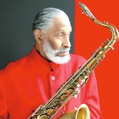 Sonny Rollins - List pictures