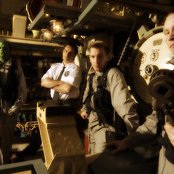 Funker Vogt - List pictures