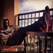 Rockie Fresh - List pictures