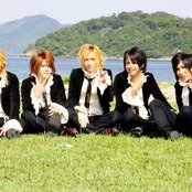 Charlotte - List pictures