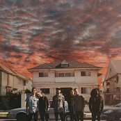 Issues - List pictures