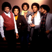 Jacksons - List pictures