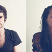 Young Magic - List pictures