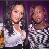 Booty Luv - List pictures