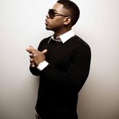 Bobby Valentino - List pictures
