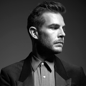 Bright Light Bright Light - List pictures