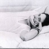 Jeff Buckley - List pictures