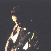 La Ley - List pictures