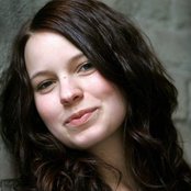 Marit Larsen - List pictures