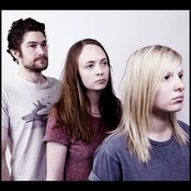 Fever Fever - List pictures