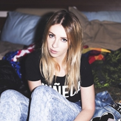 Alison Wonderland - List pictures