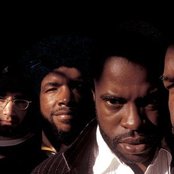 The Roots - List pictures