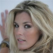 Jennifer Paige - List pictures