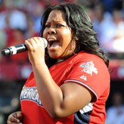 Mercedes - List pictures