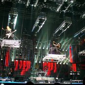 Trans Siberian Orchestra - List pictures