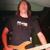 Gadget - List pictures