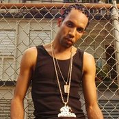 Cham - List pictures