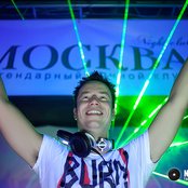 Sander Van Doorn - List pictures