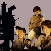 Thompson Twins - List pictures