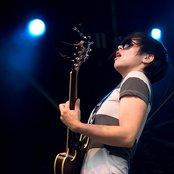 Hunter Valentine - List pictures