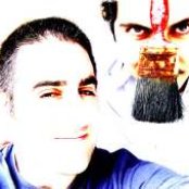 Blu Mar Ten - List pictures