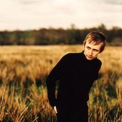 Divine Comedy - List pictures