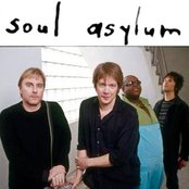 Soul Asylum - List pictures
