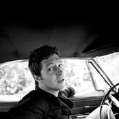 Matt Wertz - List pictures