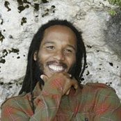 Ziggy Marley - List pictures
