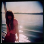 Pollyester - List pictures