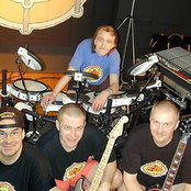 Fröbelin Palikat - List pictures