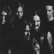 Naglfar - List pictures