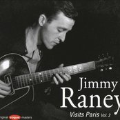 Jimmy Raney - List pictures