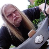 Jorn - List pictures