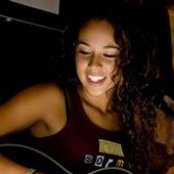 Kina Grannis - List pictures