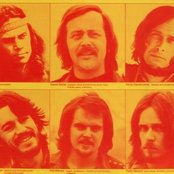 Emergency - List pictures