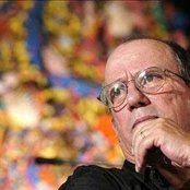 Silvio Rodriguez - List pictures