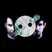 Knife Party - List pictures