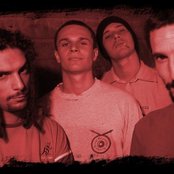 L'invasione Degli Omini Verdi - List pictures