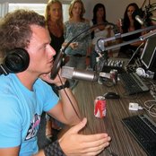 Fedde Le Grand - List pictures