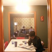 Voxtrot - List pictures