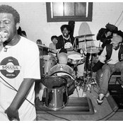 The Roots - List pictures